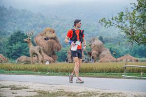 BIB: 
                            <button type="button" onclick="openModal(22303770)" class="btn btn-primary btn-sm float-right btn-popup" data-toggle="modal" data-target=".modal-high-quality">
                        <i class="fas fa-shopping-cart"></i> Add to Cart
                    </button>
                                            <button type="button" onclick="isThisMe(22303770, true)" class="btn btn-success btn-sm float-right btn-popup btn-isme hidden" data-toggle="tooltip" data-placement="bottom" title="นี่คือรูปของคุณใช่ไหม คลิกที่นี่เพื่อเอาเข้าอัลบั้ม">
                        <i class="fas fa-plus"></i> Add to album
                    </button>
                    <button type="button" onclick="isThisMe(22303770, false)" class="btn btn-warning btn-sm float-right btn-popup btn-isnotme hidden">
                        <i class="fas fa-ban"></i> Remove from album
                    </button>